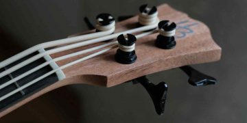 Ukulele låtar för nybörjare: En guide till att spela ukulele