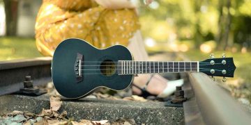 Prisvärd ukulele: Hitta det perfekta instrumentet för din budget